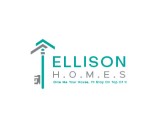 https://www.logocontest.com/public/logoimage/1640418237Ellison Homes_09.jpg